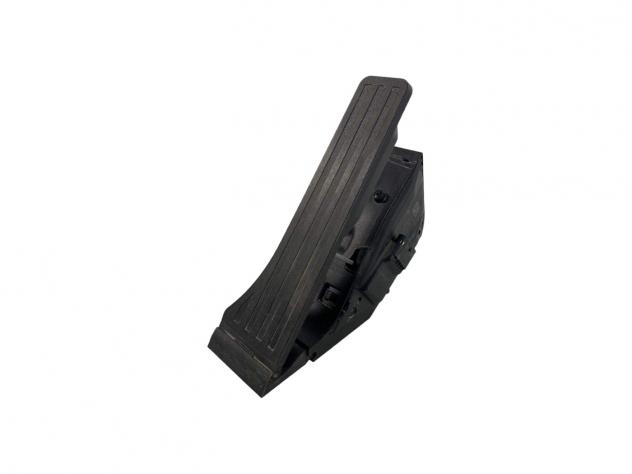 Pedale Acceleratore Mercedes Classe C W205 A2053000004 - 37868