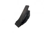 Pedale Acceleratore Mercedes Classe C W205 A2053000004 - 37868