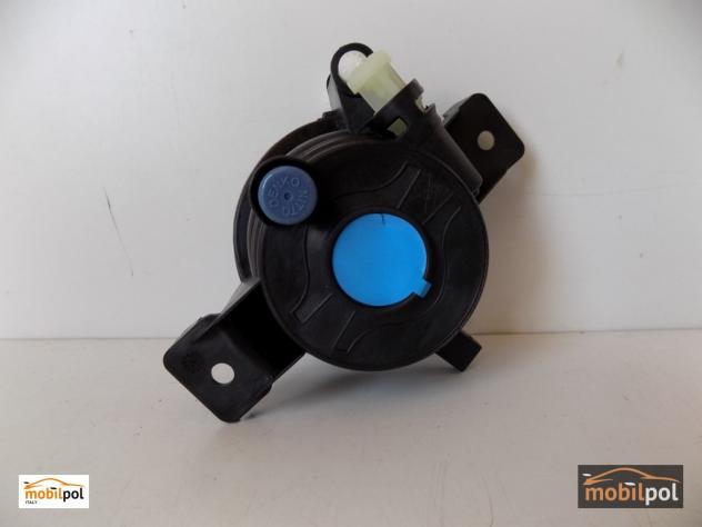 BMW X5 E70 LCI - Alogeno anteriore L - 10957 - Foto 4