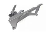 VOGE VALICO 525 DSX 2600602500001 3406604100001 PARACATENA PARASPRUZZI 21 - …