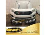 RICAMBI FIAT TIPO 2018