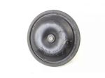 KAWASAKI Z 1000 270030053 CLACSON 07 - 09 HORN