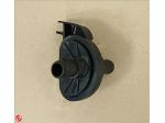 1402699 RUBINETTO RADIATORE RISCALDAMENTO LIGIER MICROCAR JS50 DUE' M.GO 3 4 5 6