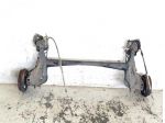 13342367 PONTE ASSALE POSTERIORE OPEL CORSA D 1.3 D 55KW 5M 3P (2006) RICAM &hellip;