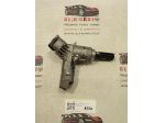 BLOCCHETTO ACCENSIONE FORD Transit Courier Serie 9V213F880ED (14)