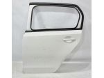 PORTIERA POSTERIORE SINISTRA VOLKSWAGEN Up 1° Serie CPGA (11)