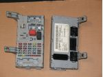 46826469 BODY COMPUTER FIAT STRADA 46826469 46826465
