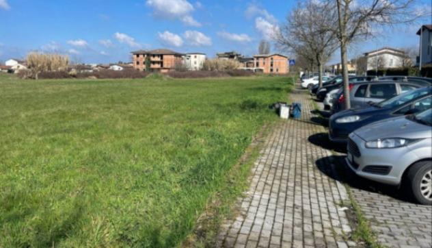 Immobile in asta di 1989 m² in vendita a Bagnolo San Vito - Foto 2