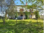 Casale in vendita a Castiglione del Lago