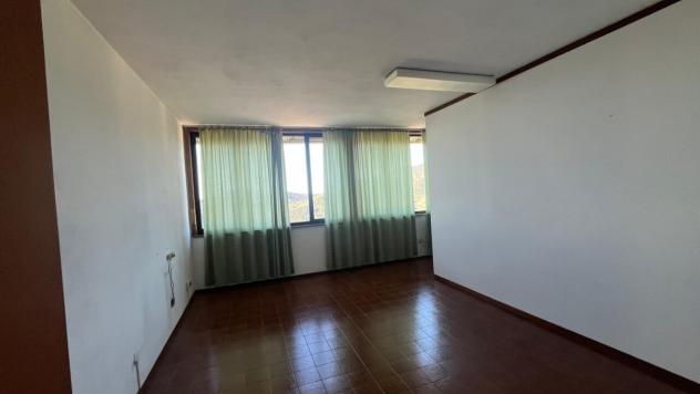 Palazzo / Stabile in vendita a Leivi - Foto 16