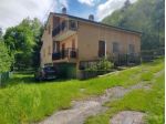 Casa di campagna in Località Cian Prai