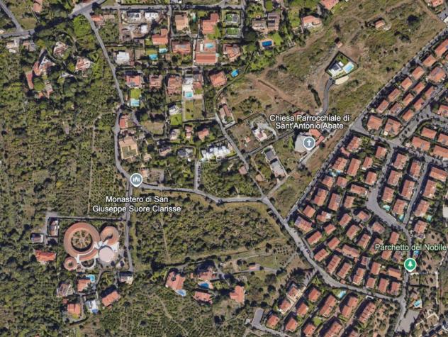 Terreno edificabile in vendita a San Gregorio di Catania - Foto 8