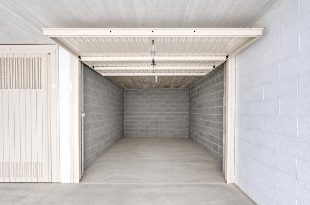 Box/Posto auto - Venaria Reale . Rif.: Cod. rif 3338368VRG - Foto 5