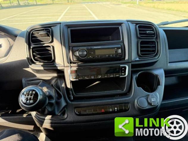 FIAT Ducato Ducato rif. 24204923 - Foto 10