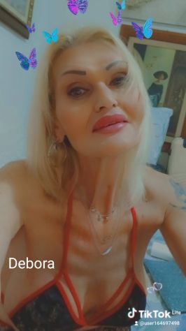Milf italiana Tel:3773228214