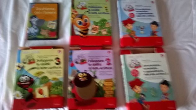 CD Rom Erickson - Foto 2