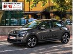 CITROEN C3 PureTech 82 Shine rif. 24163174