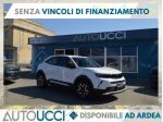 OPEL Mokka-e Elegance Full Elettric rif. 23731694