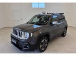 JEEP Renegade 1.6 Mjt 120 CV Limited rif. 23896163