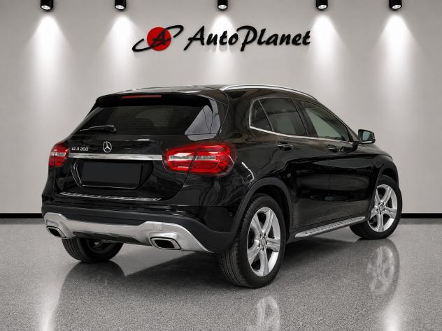 Mercedes-benz GLA 180 d Automatic Sport - Foto 2