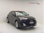 Audi A1 A1 allstreet 30 1.0 tfsi Business 116cv s tronic