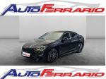 BMW Serie 2 G.C.  (F44) 220i Gran Coupé Msport aut.
