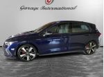 Volkswagen Golf 2.0 TDI GTD DSG