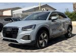 Audi Q2 Admired 2.0 TDI 150CV S-Tronic 35