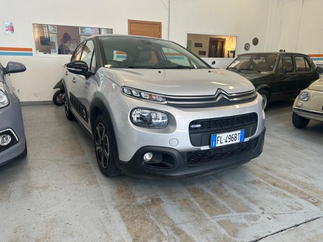 Citroen C3 Shine - Autonavigli - Foto 2