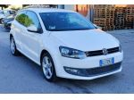 Volkswagen Polo 1.4 5 porte Highline