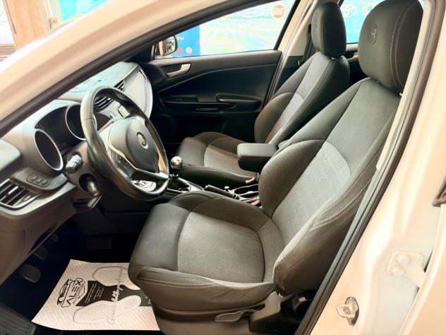 Alfa Romeo Giulietta 1.6JTDm 120cv E6 - Foto 5