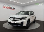 Citroën C3 Aircross C3 Aircross 1.2 puretech turbo You 100cv + TOUCH SCREEN &hellip;