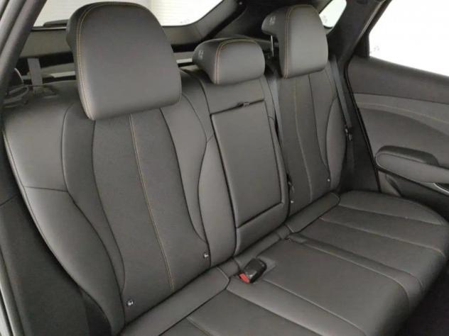 BYD Atto 3 EVO 74.8 kWh DESIGN 230cv - Foto 9