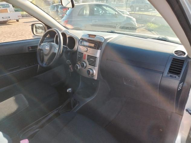 Daihatsu Terios 1.5 4WD Sho - Foto 7