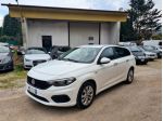 2018 - FIAT TIPO 1.6 M-JET 120CV SW - EURO 6