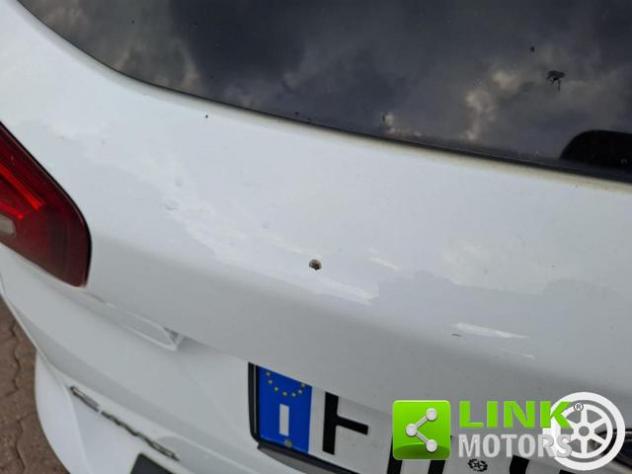 FORD C-Max 1.5 TDCi 120CV Start&Stop Titanium rif. 23873809 - Foto 7