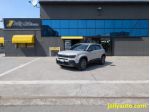 JEEP Avenger 1.2 Turbo 100CV Longitude - OK NEOPATENTATI rif. 23285057