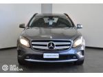 MERCEDES-BENZ GLA 200 d Automatic Business rif. 24205062