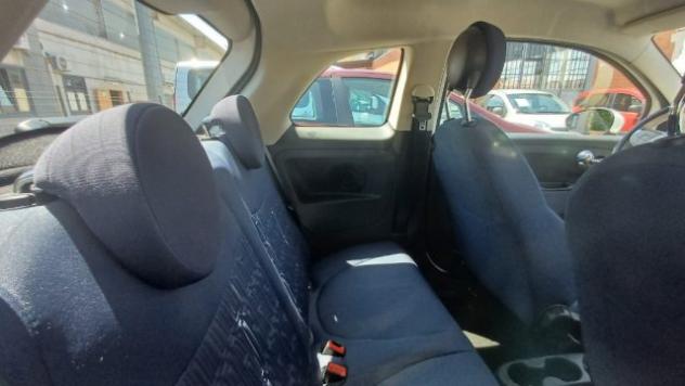 FIAT 500 1.0 Hybrid rif. 23895840 - Foto 6