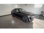 Mercedes GLC 200d Coup4Matic AMG Premium Plus KM0