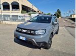 DACIA Duster 1.0 TCe GPL 4x2 Journey UP rif. 24161286