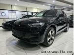 AUDI Q5 SportBack 40 2.0 TDI 204CV Quattro S tronic Advanc rif. 24024353