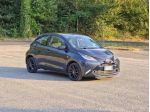Toyota Aygo 1.0 VVT-i 69 CV 5 porte x-play TSS E6B Manuale NEO 2017