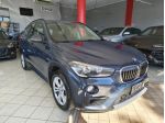 Bmw X1 sDrive18d FINANZIABILE AUTOMATICA