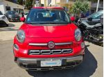Fiat 500L 1.4 95 CV S&S Cross 05/2022