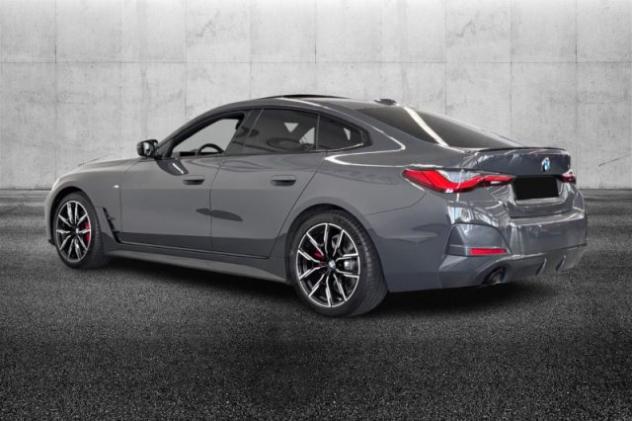 BMW 430 i Msport rif. 24165931 - Foto 4