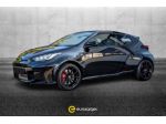 TOYOTA Yaris 1.6 Turbo 3 porte GR Yaris Circuit DAT rif. 23769583