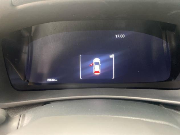 Toyota C-HR II 2023 2.0 phev Trend fwd e-cvt - Foto 9