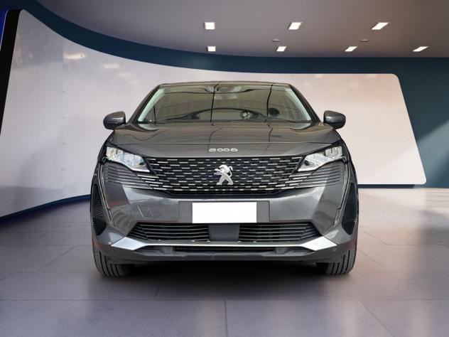 Peugeot 5008 BlueHDi 130 Active Pack EAT8 S/S aut. - Foto 2