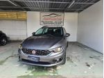 Fiat Tipo 1.3 Mjt S&S SW S-Design
